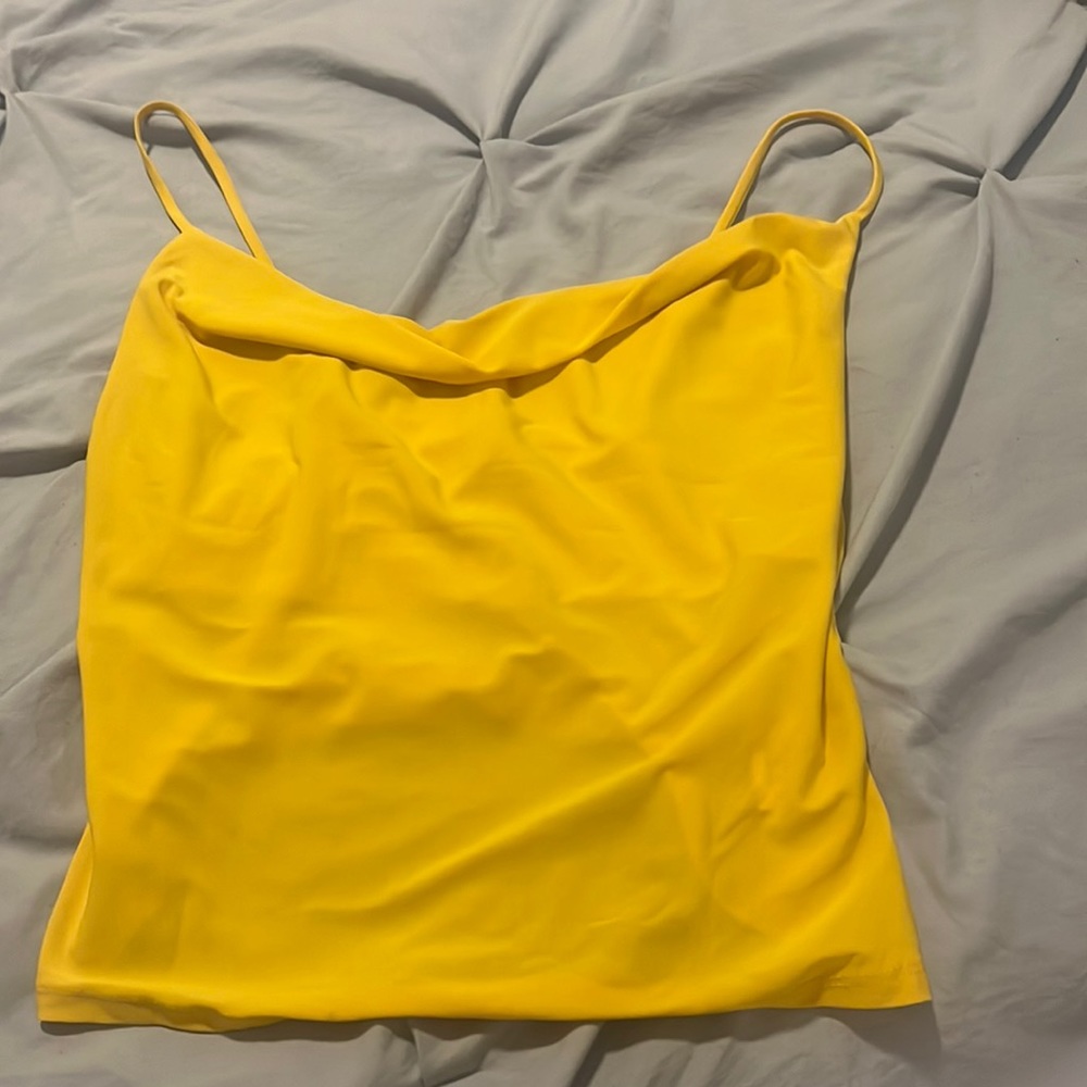 Top